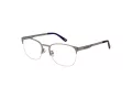 Skechers SE 3372-D 008 54 occhiali da vista