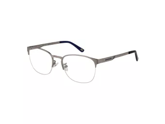 Skechers SE 3372-D 008 54 occhiali da vista