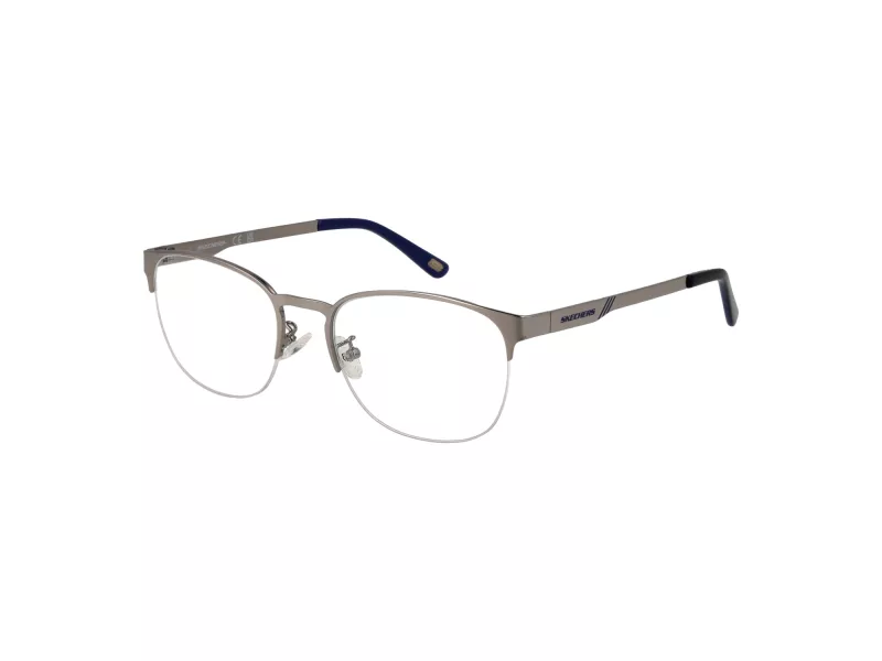 Skechers SE 3372-D 008 54 occhiali da vista