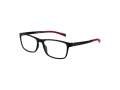 Skechers SE 3373 002 56 occhiali da vista