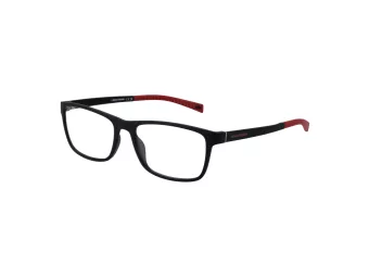 Skechers SE 3373 002 56 occhiali da vista