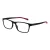Skechers SE 3373 002 56 occhiali da vista