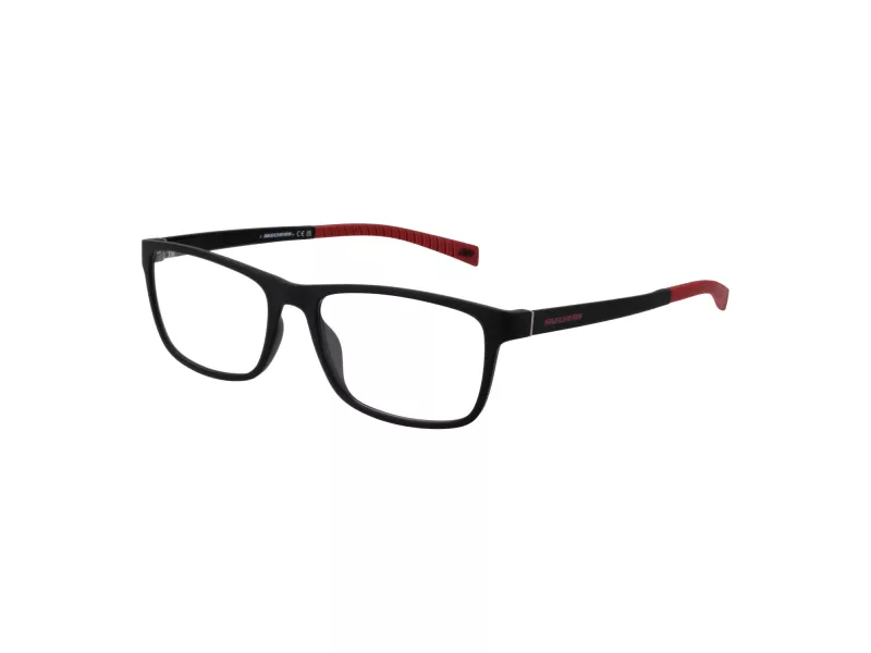Skechers SE 3373 002 56 occhiali da vista
