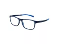 Skechers SE 3373 091 56 occhiali da vista