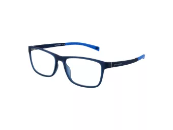Skechers SE 3373 091 56 occhiali da vista