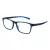 Skechers SE 3373 091 56 occhiali da vista