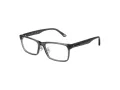 Skechers SE 3382-D 020 55 occhiali da vista