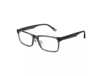 Skechers SE 3382-D 020 55 occhiali da vista