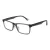 Skechers SE 3382-D 020 55 occhiali da vista