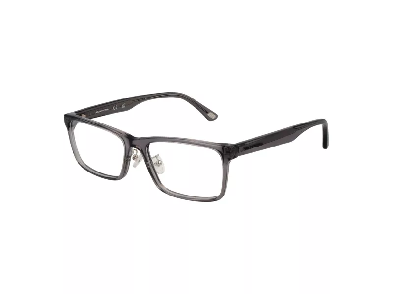 Skechers SE 3382-D 020 55 occhiali da vista