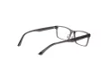 Skechers SE 3382-D 020 55 occhiali da vista