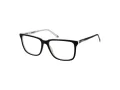 Skechers SE 3386 001 55 occhiali da vista