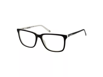 Skechers SE 3386 001 55 occhiali da vista
