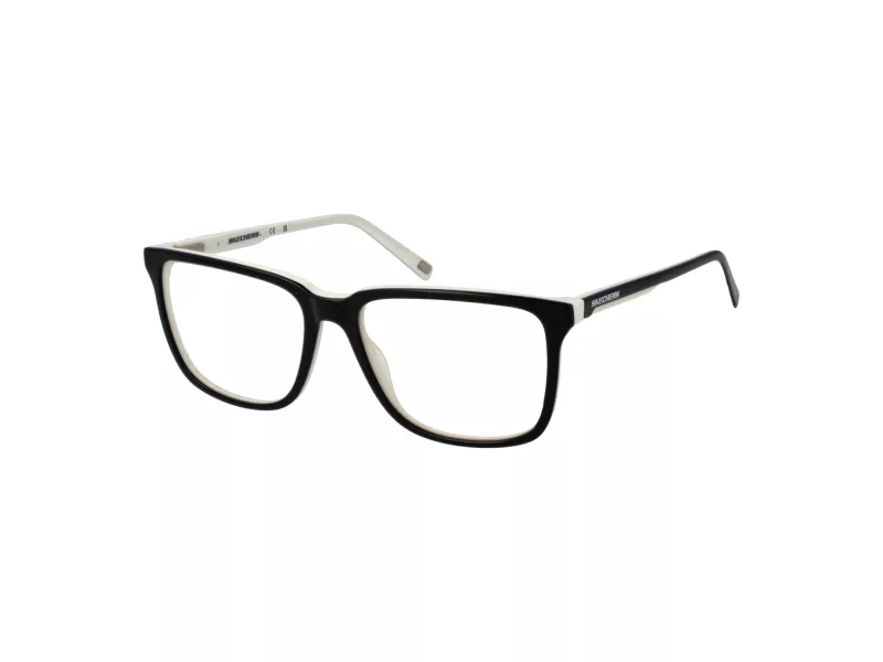 Skechers SE 3386 001 55 occhiali da vista