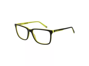 Skechers SE 3386 020 55 occhiali da vista