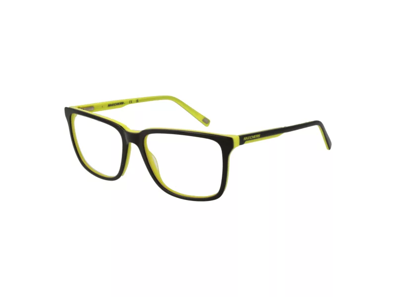 Skechers SE 3386 020 55 occhiali da vista