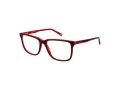 Skechers SE 3386 066 55 occhiali da vista