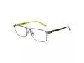 Skechers SE 3387 011 54 occhiali da vista