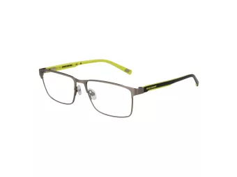 Skechers SE 3387 011 54 occhiali da vista