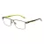 Skechers SE 3387 011 54 occhiali da vista