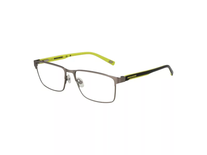 Skechers SE 3387 011 54 occhiali da vista