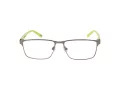 Skechers SE 3387 011 54 occhiali da vista