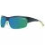 Skechers SE 5144 01R 70 Occhiali da Sole