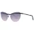 Skechers SE 6105 02Z 57 Occhiali da Sole