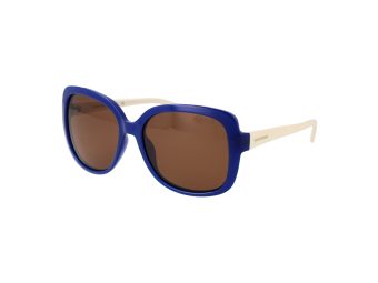 Skechers SE 6126 92H 58 Occhiali da Sole