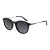 Skechers SE 6157 01D 50 Occhiali da Sole