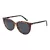 Skechers SE 6169 56D 56 Occhiali da Sole