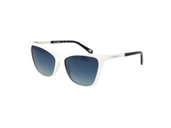 Skechers SE 6170 21D 57 Occhiali da Sole