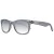 Skechers SE 6216 20D 51 Occhiali da Sole