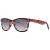 Skechers SE 6216 54D 51 Occhiali da Sole