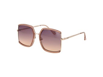 Skechers SE 6224 57B 58 Occhiali da Sole