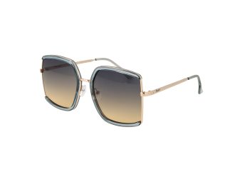 Skechers SE 6224 84W 58 Occhiali da Sole