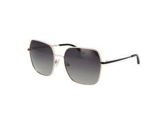 Skechers SE 6266 32D 57 Occhiali da Sole