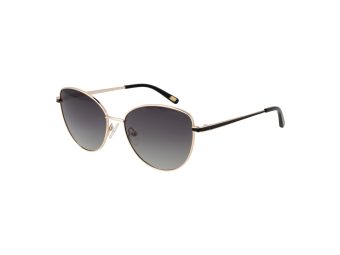 Skechers SE 6267 32D 55 Occhiali da Sole