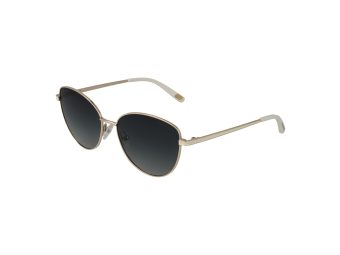 Skechers SE 6267 33R 55 Occhiali da Sole