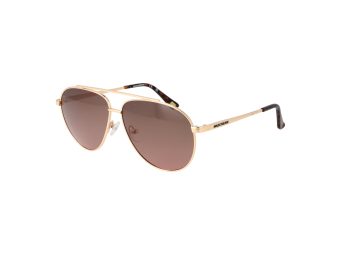 Skechers SE 6276 32H 58 Occhiali da Sole