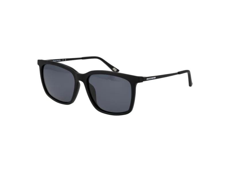 Skechers SE 6282 02D 53 Férfi napszemüveg