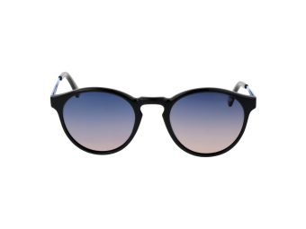 Skechers SE 6284 01D 48 Occhiali da Sole