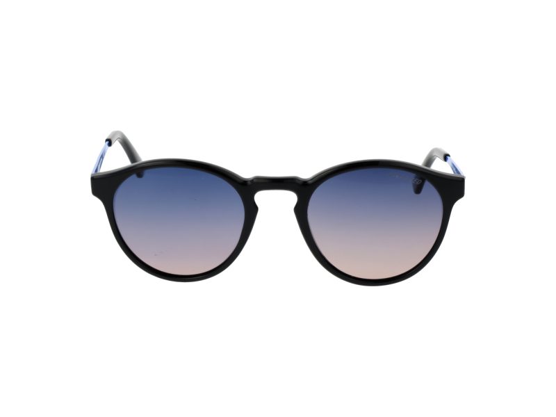 Skechers SE 6284 01D 48 Occhiali da Sole