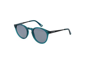 Skechers SE 6284 89D 48 Occhiali da Sole