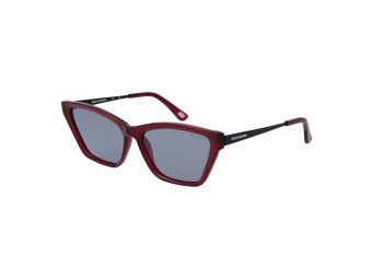 Skechers SE 6286 75D 56 Occhiali da Sole