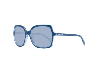 Skechers SE 6293 90D 59 Occhiali da Sole