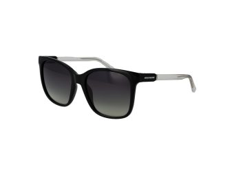 Skechers SE 6295 01D 54 Occhiali da Sole