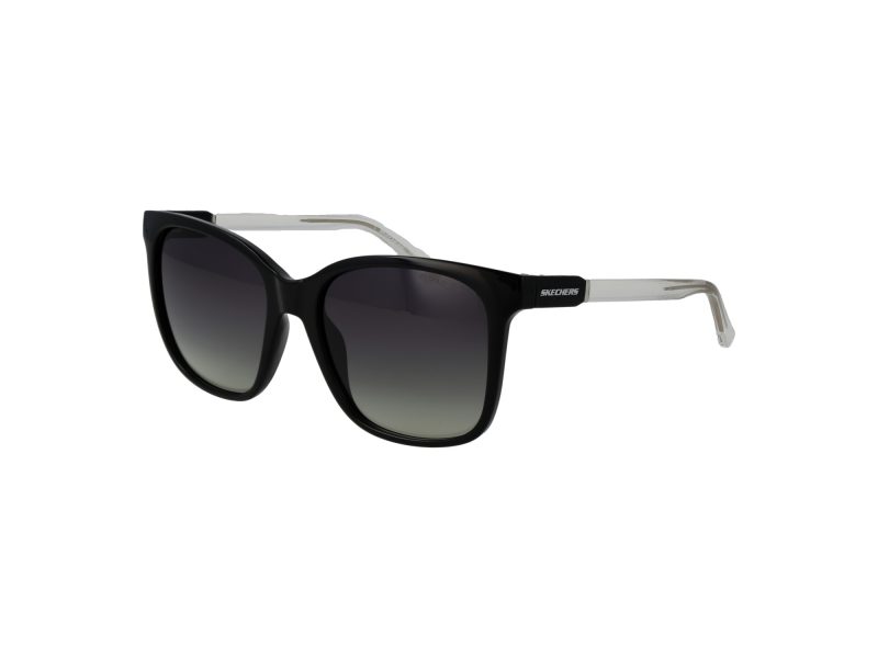 Skechers SE 6295 01D 54 Occhiali da Sole
