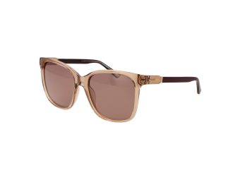 Skechers SE 6295 45H 54 Occhiali da Sole