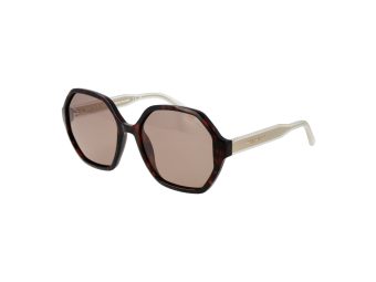 Skechers SE 6358 52H 57 Occhiali da Sole